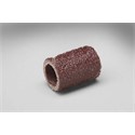 Picture of 51144-40243 3M Cloth Band 341D,1/4"x 1/2"80 X-weight
