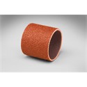 Picture of 51144-80782 3M Cloth Band 747D,1"x 1"P120 X-weight
