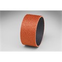 Picture of 51144-80783 3M Cloth Band 747D,2"x 1"P120 X-weight
