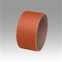 Picture of 51144-80772 3M Cloth Band 747D,3"x 1"60 X-weight