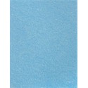 Picture of 51144-81330 3M Wetordry Polishing Paper 281Q,9.0 Micron Sheet,8.50"x 11"