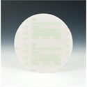 Picture of 51144-81920 3M Hookit Microfinishing Film Type D Disc 268L,5"x NH 30 Micron