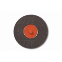Picture of 51144-83587 3M Roloc Disc 977F TR,2"36 YF-weight