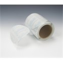 Picture of 51144-84178 3M Microfinishing PSA Film Type D Disc Roll 366L,5"x NH 40 Micron