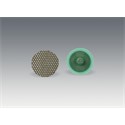 Picture of 51144-84398 3M Roloc Flexible Diamond Disc 6234J,1"xNH M250 Micron