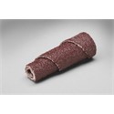 Picture of 51144-97239 3M Full Tapered Cartridge Roll 341D,3/8"x 1"x 1/8"60 X-weight