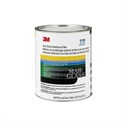Picture of 51593-01160 3M Short Strand Reinforced Filler,01160,1 Gallon (US) Can