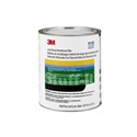 Picture of 51593-01183 3M Long Strand Reinforced Filler,01183,1 Gallon (US) Can