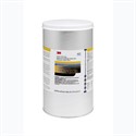 Picture of 51593-01277 3M Golden Extra Filler,01277,3 Gallon (US) Cartridge