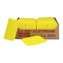 Picture of 51593-20395 3M Marson Yellow Spreaders,20395,15