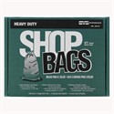 Picture of 51593-30210 3M Marson Kwikee Heavy-Duty Shop Bags,30210,55 Gallon