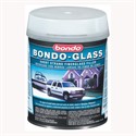Picture of 76308-00272 3M Bondo Bondo-Glass Reinforced Filler,272,1 Quart