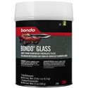 Picture of 76308-00274 3M Bondo Bondo-Glass Reinforced Filler,274,1 Gallon