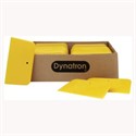 Picture of 76308-00344 3M Dynatron Yellow Spreader,344,3x4