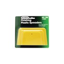 Picture of 76308-00358 3M Dynatron 3 Pack Spreaders,358