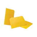 Picture of 76308-00363 3M Dynatron Yellow Spreader,363,3x6