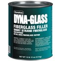 Picture of 76308-00464 3M Dynatron Dyna-Glass Short Strand,464,1 Gallon (US) Can