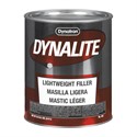 Picture of 76308-00494 3M Dynatron Dynalite Body Filler,494,1 Gallon (US)