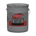 Picture of 76308-00496 3M Dynatron Dynalite Body Filler,496,5 Gallon (US)