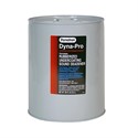 Picture of 76308-00544 3M Dynatron Dyna-Pro Paintable Rubberized Undercoating,544,1 Gallon (US)