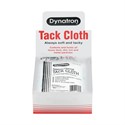 Picture of 76308-00823 3M Dynatron Blue Tack Cloth,823