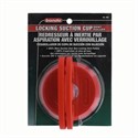 Picture of 76308-00956 3M Bondo Double Handle Locking Suction Cup Dent Puller,956