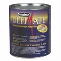 Picture of 76308-01004 3M Dynatron Ultimate Lightweight Filler,1004,1 Gallon (US)