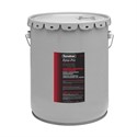 Picture of 76308-06546 3M Dynatron Dyna-Pro Paintable Rubberized Undercoating,6546,5 Gallon (US) Pail