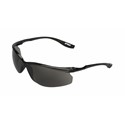 Picture of 78371-11798 3M Virtua Sport,11798-00000-20 Corded Control System,Gray Anti-Fog Lens