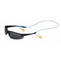 Picture of 78371-11802 3M Nitrous,11802-00000-20 Corded Control System,Gray Anti-Fog Lens,Black frame