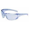 Picture of 78371-11870 3M Virtua AP,Protective eyewear,11870-00000-20,Lt. Blue A/F lens