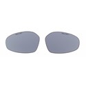 Picture of 78371-40684 3M Maxim Safety Goggle 2x2,40684-00000 Gray Anti-Fog Replacement Lens