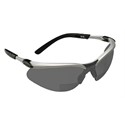 Picture of 78371-62049 3M BX Reader,11377-00000-20 Gray Lens,Silver Frame,+1.5