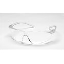 Picture of 78371-62055 3M Virtua Sport,11385-00000-20 Clear Hard Coat Lens,Clear Temple