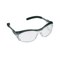Picture of 78371-62059 3M Nuvo,11411-00000-20 Clear Anti-Fog Lens,Gray Frame