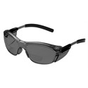 Picture of 78371-62070 3M Nuvo Reader,11500-00000-20 Gray Lens,Gray Frame,+1.5