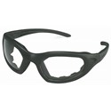 Picture of 78371-62169 3M Maxim Safety Goggle 2x2,40696-00000,Strap,Side Venting