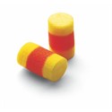 Picture of 80529-18004 3M E-A-R Push-Ins Uncorded Earplugs,Hearing Conservation 318-1004"Poly Bag 1500