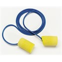 Picture of 80529-11023 3M E-A-R Classic Plus Corded Earplugs,Hearing Conservation 311-1105