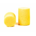 Picture of 80529-11080 3M E-A-R Classic Uncorded Earplugs,Hearing Conservation 312-1080