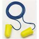 Picture of 80529-12017 3M E-A-R TaperFit 2 Regular Corded Earplugs,Hearing Conservation 312-1223 2000