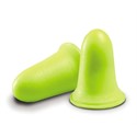 Picture of 80529-12086 3M E-A-Rsoft FX Uncorded Earplugs,Hearing Conservation 312-1261