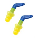 Picture of 80529-40054 3M E-A-R UltraFit 27 Uncorded Earplugs,Hearing Conservation 340-8001