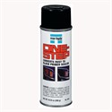 Picture of 83463-35091 3M Mar-Hyde One-Step Rust Converter-aerosol,3509,10 oz