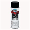 Picture of 83463-38111 3M Mar-Hyde Black Satin Automotive Trim Coating-aerosol,3811,12 oz