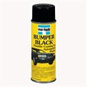 Picture of 83463-49111 3M Mar-Hyde Bumper Black Flexible Coating for Automotive Plastic-Aerosol,4911,12 oz