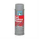 Picture of 83463-51111 3M Mar-Hyde Single Stage Self-Etching Primer Aerosol,5111,19 oz