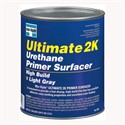 Picture of 83463-55633 3M Mar-Hyde 4.4 Ultimate 2K Primer/Surfacer Gray,5563,1 Gallon
