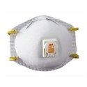 Picture of 51138-54343 3M Particulate Respirator,8511,Series/N95