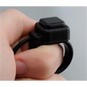 Picture of 93045-98102 3M Peltor Remote Ring Finger PTT Adaptor TK55
